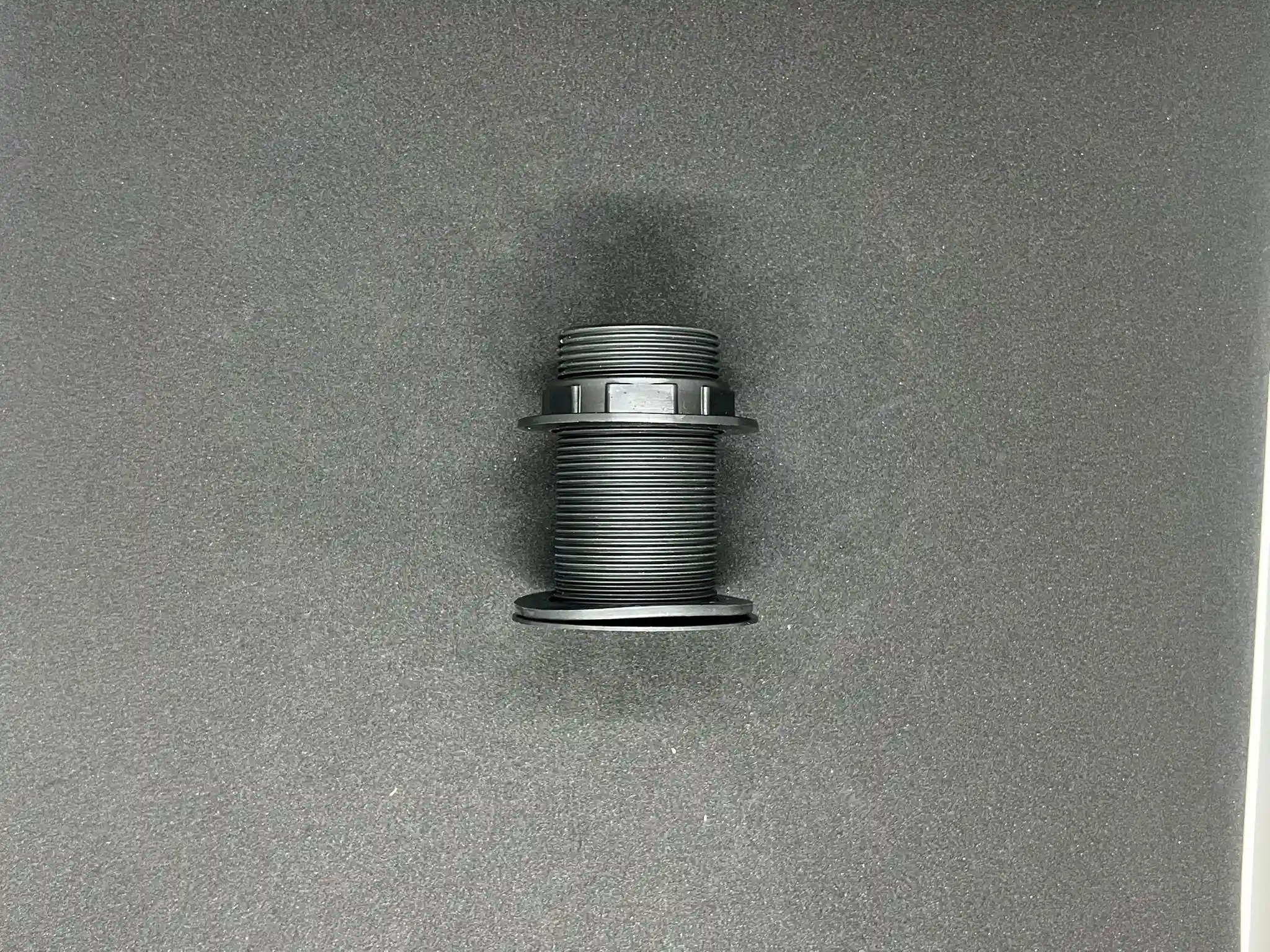 SOMUNLU CONTALI SU GİDERİ ÜST 42MM